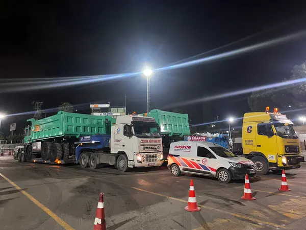 Çalışma fotoğrafı